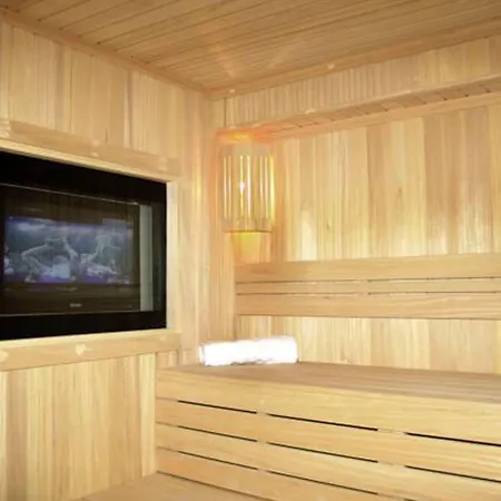 Hotel Bc Burhan Cacan Hotel&spa&cafe Istanbul