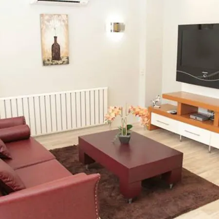 Hotel Bc Burhan Cacan & & Cafe Istanbulská provincie