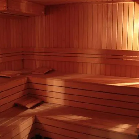 Bc Burhan Cacan & & Cafe