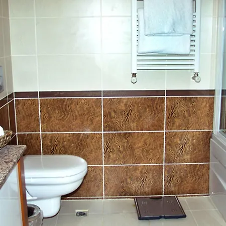 Bc Burhan Cacan & & Cafe Hotel