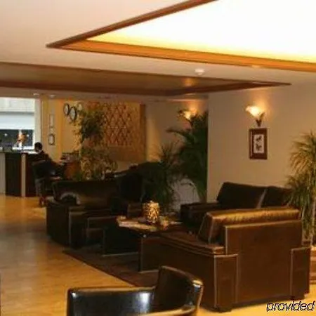 Bc Burhan Cacan & & Cafe Provincia di Istanbul