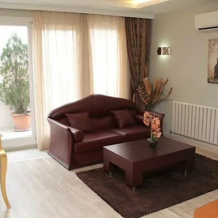 Bc Burhan Cacan & & Cafe Provincia di Istanbul