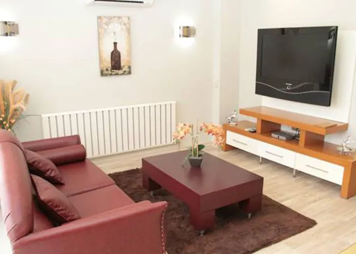 Hotel Bc Burhan Cacan & & Cafe Istanbul