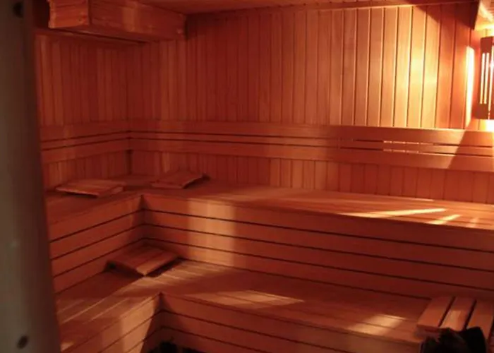 Bc Burhan Cacan & & Cafe