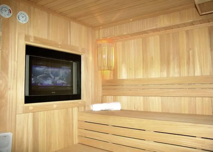 Hotel Bc Burhan Cacan & & Cafe Istanbul