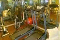 Hotel Bc Burhan Cacan & & Cafe