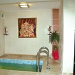 Bc Burhan Cacan & & Cafe Hotel