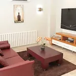 Hotel Bc Burhan Cacan & & Cafe Estambul