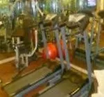 Hotel Bc Burhan Cacan & & Cafe