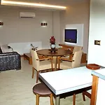 Bc Burhan Cacan & & Cafe Hotel