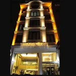 ホテル Bc Burhan Cacan & & Cafe イスタンブール